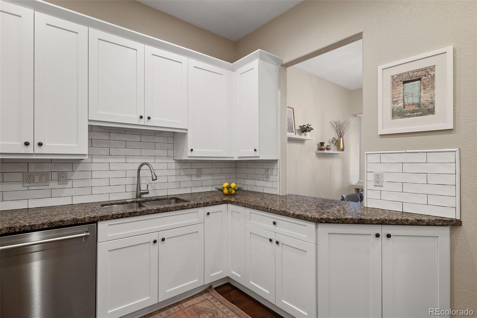 MLS Image #16 for 4001 w 32nd avenue,denver, Colorado