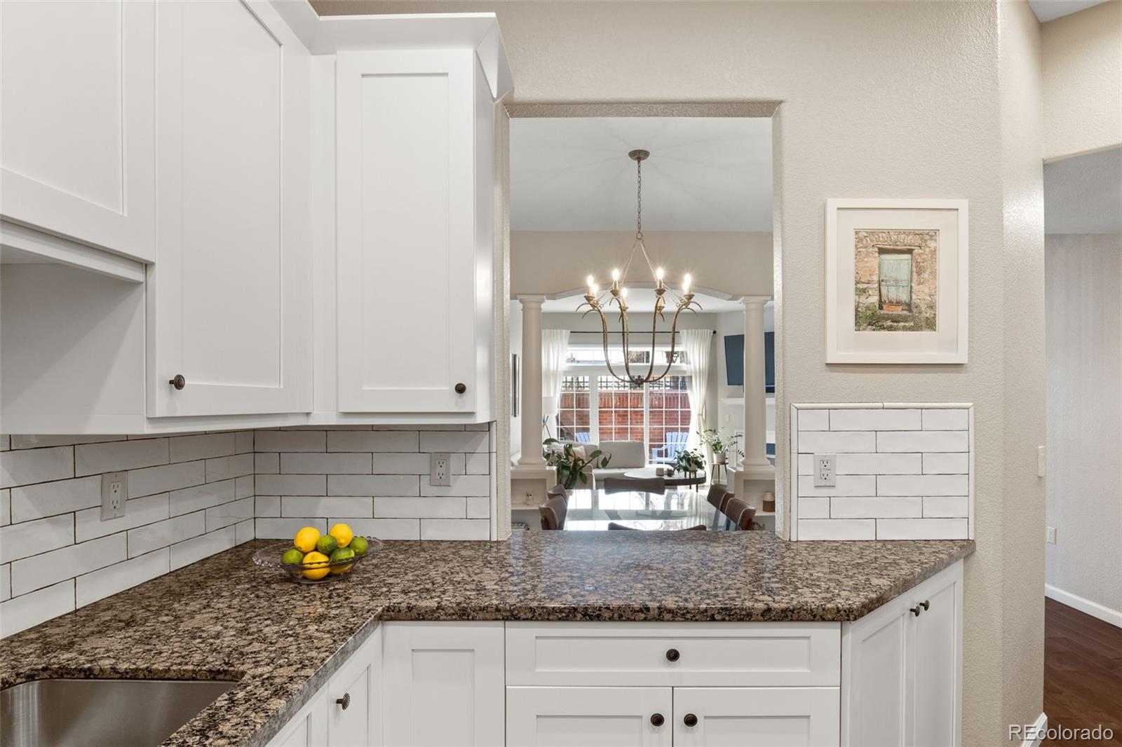MLS Image #17 for 4001 w 32nd avenue,denver, Colorado