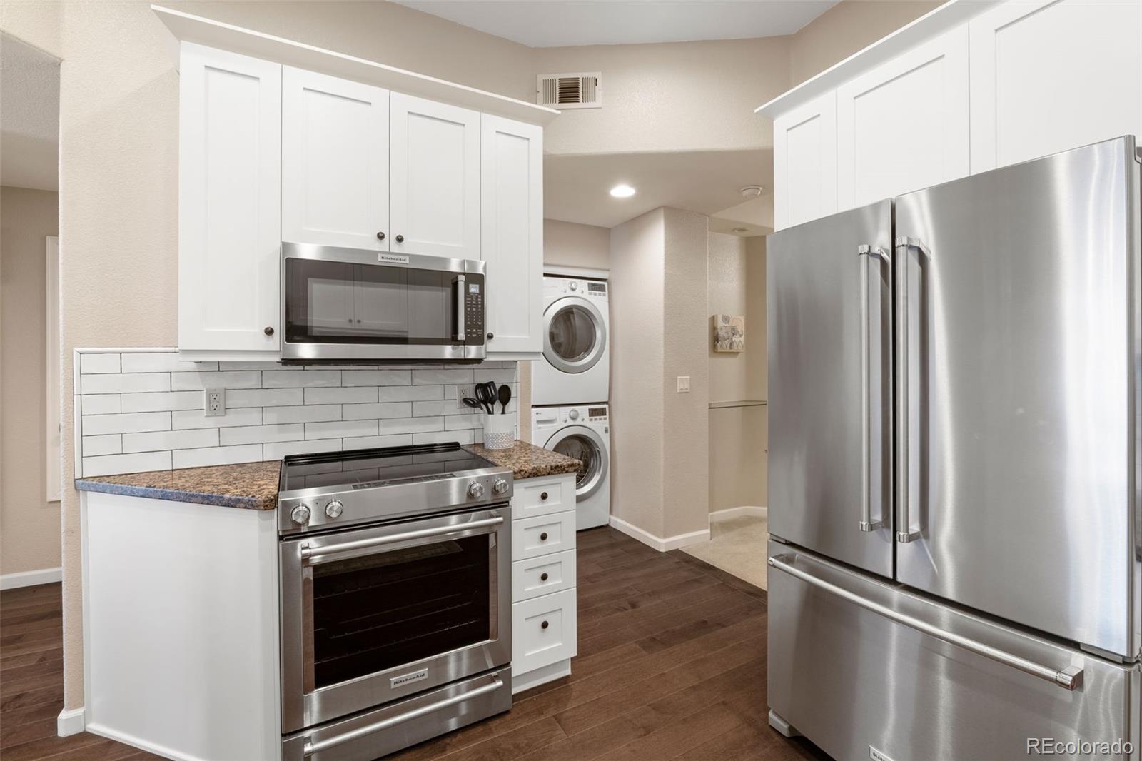 MLS Image #18 for 4001 w 32nd avenue,denver, Colorado