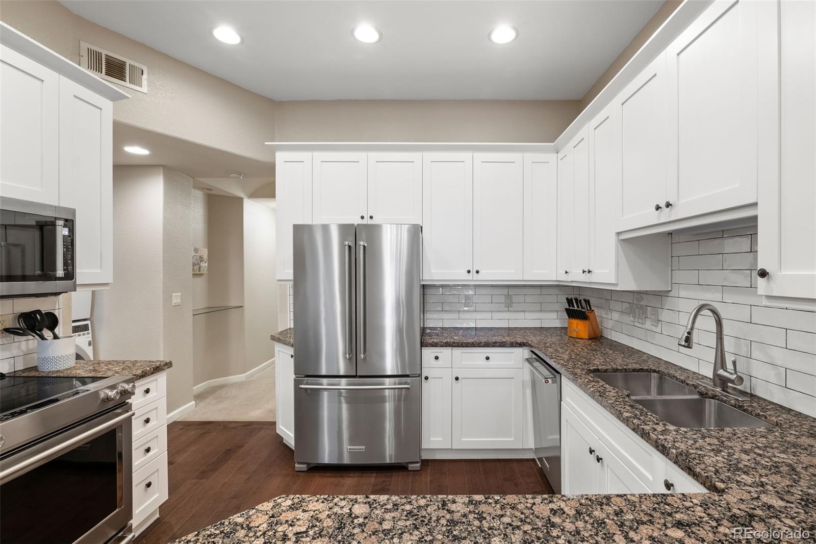 MLS Image #19 for 4001 w 32nd avenue,denver, Colorado