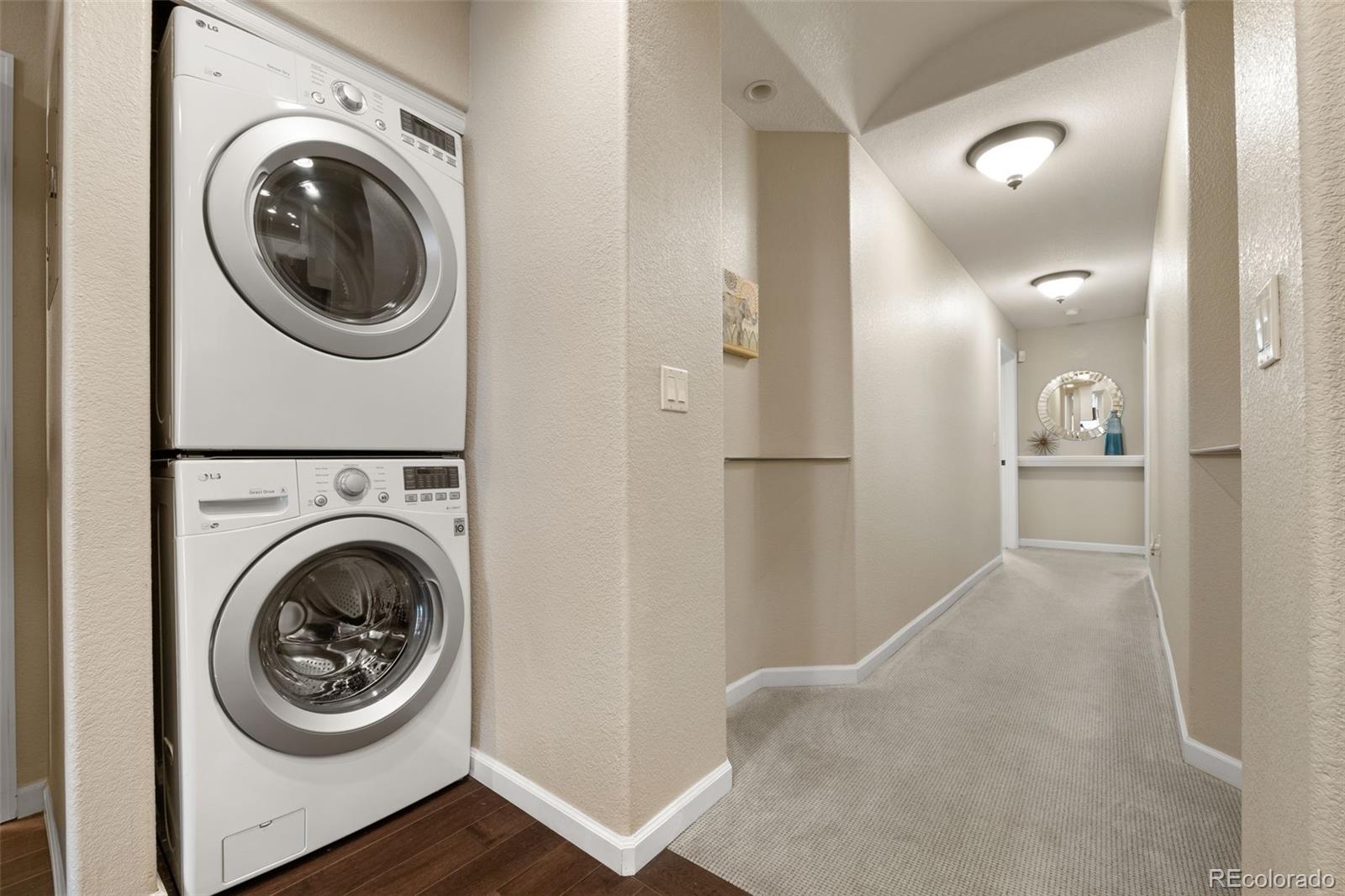 MLS Image #20 for 4001 w 32nd avenue,denver, Colorado