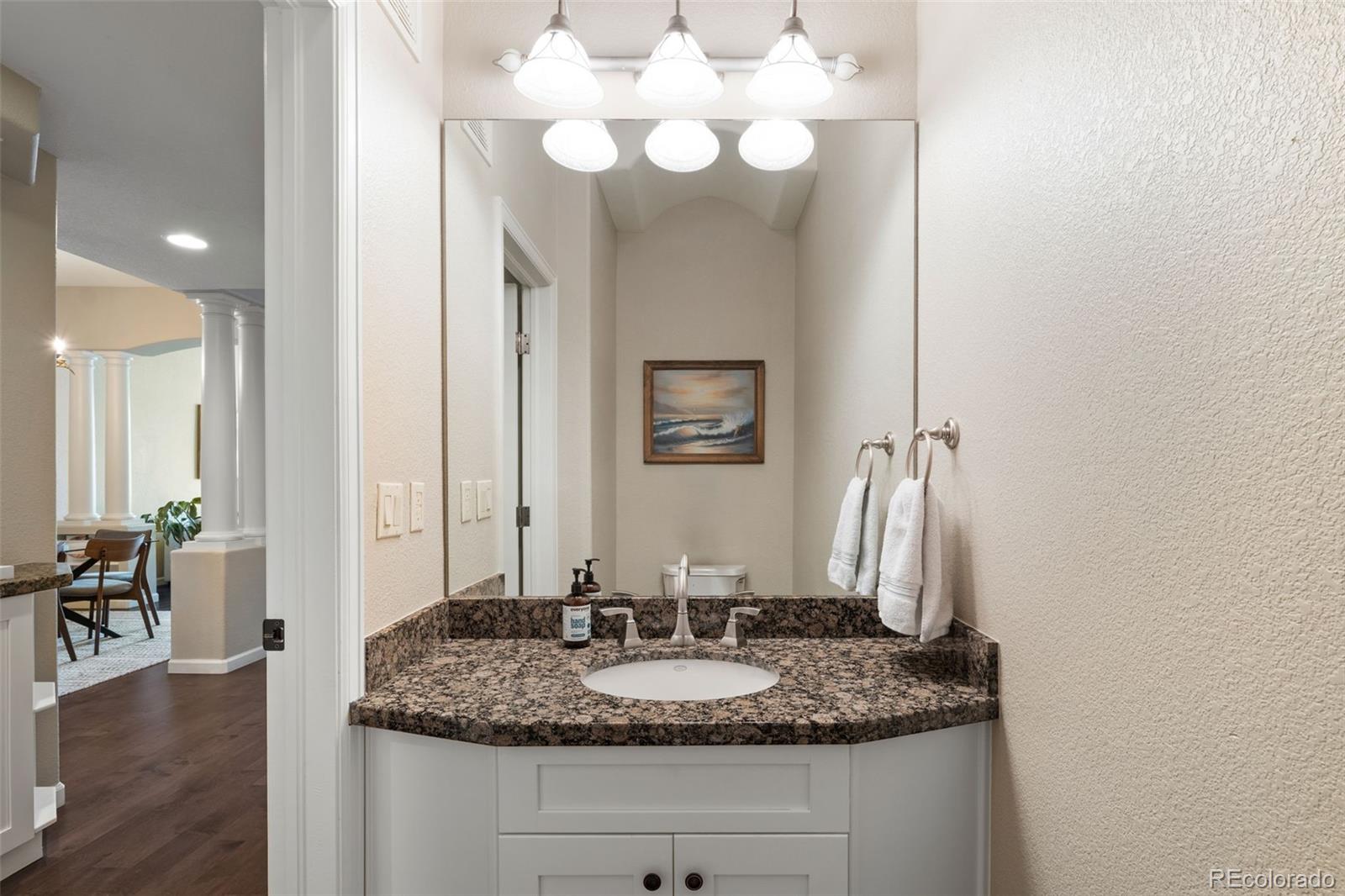 MLS Image #21 for 4001 w 32nd avenue,denver, Colorado