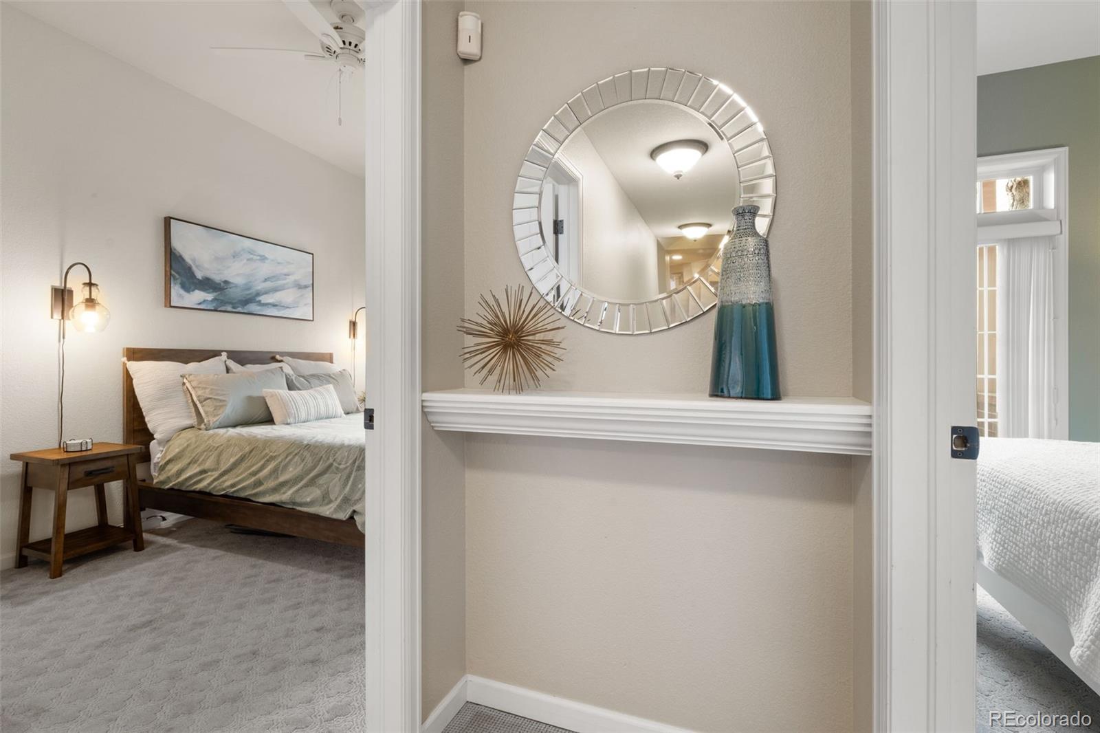 MLS Image #22 for 4001 w 32nd avenue,denver, Colorado