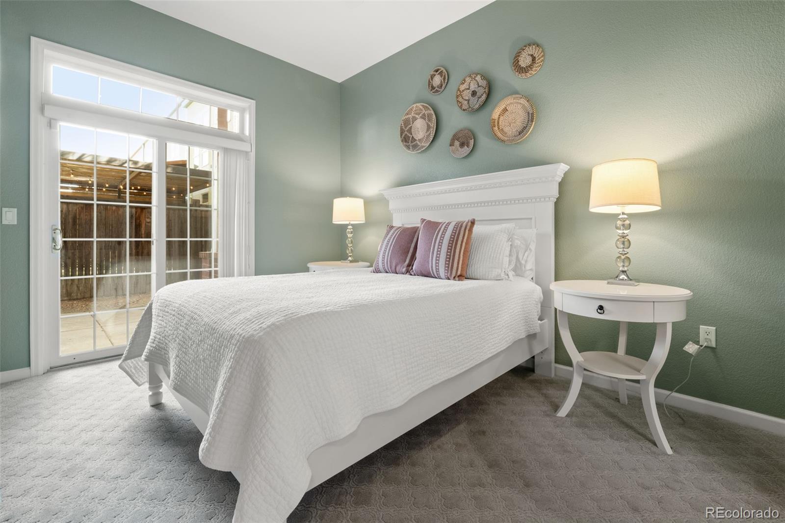MLS Image #23 for 4001 w 32nd avenue,denver, Colorado