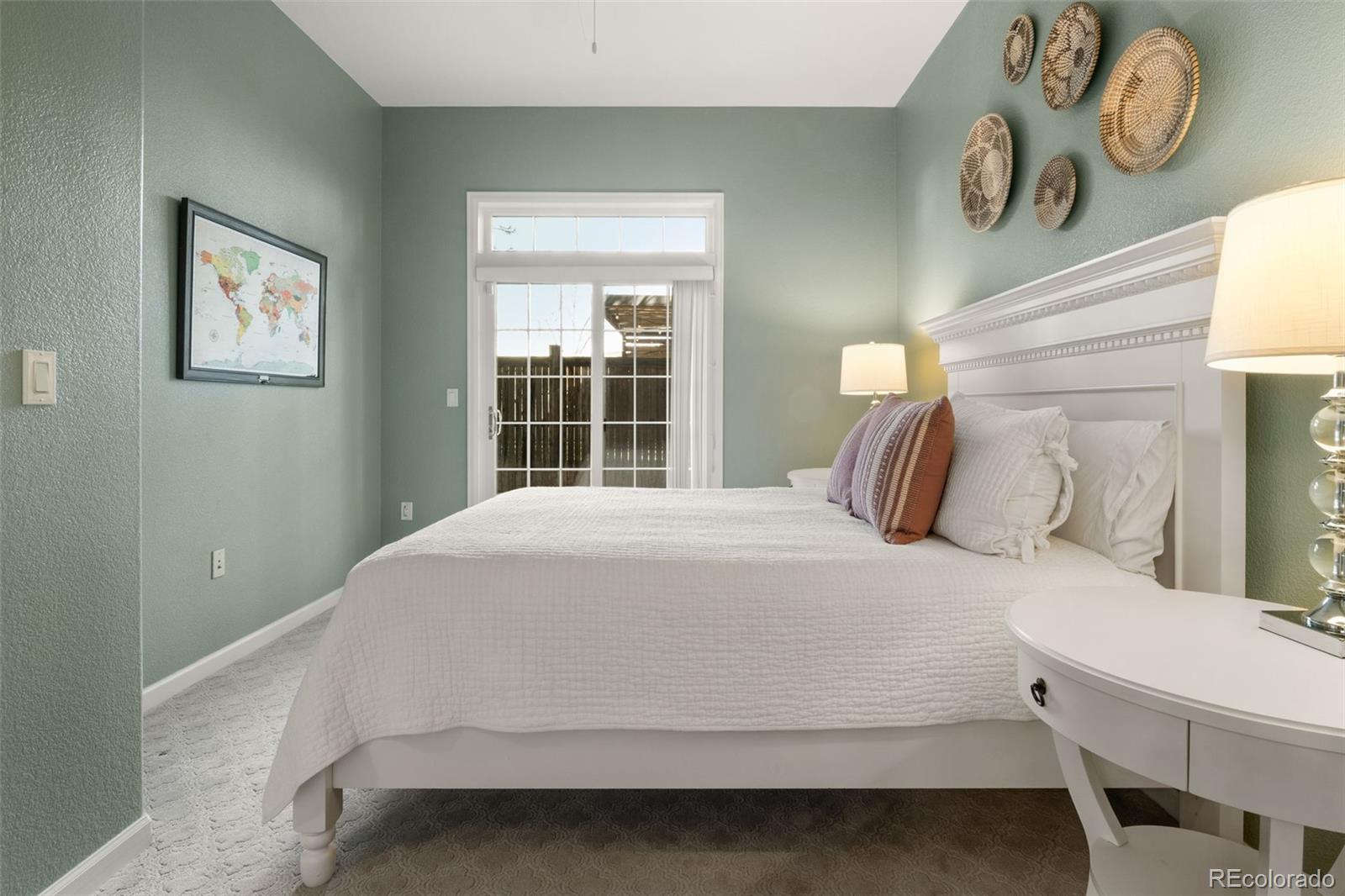 MLS Image #24 for 4001 w 32nd avenue,denver, Colorado