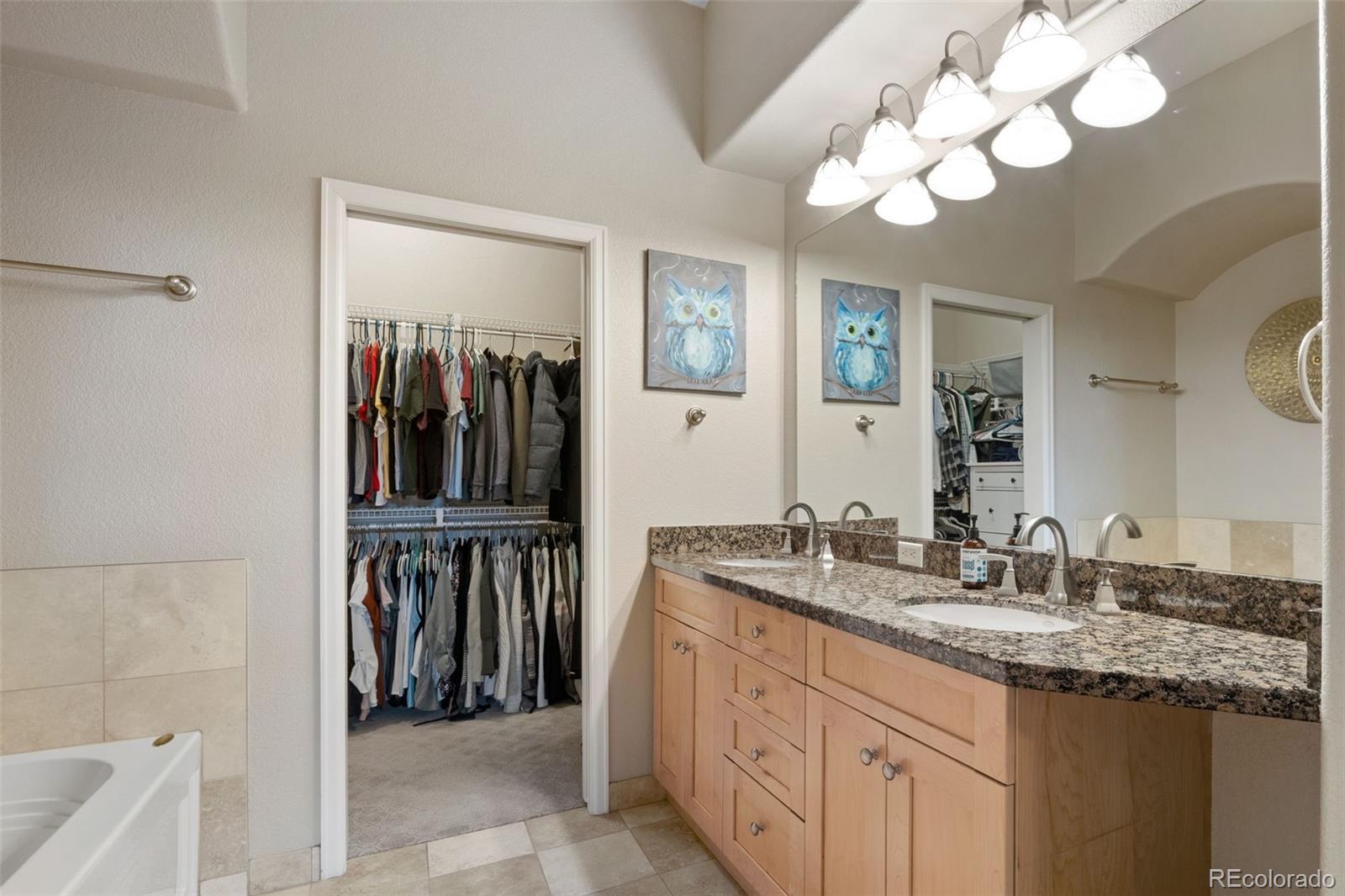 MLS Image #27 for 4001 w 32nd avenue,denver, Colorado