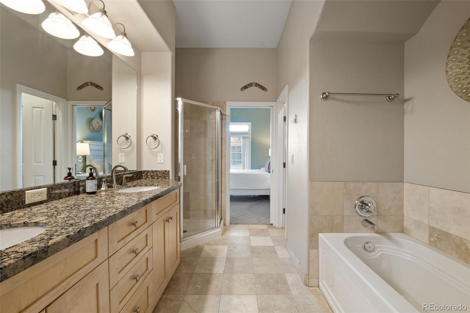 MLS Image #28 for 4001 w 32nd avenue,denver, Colorado