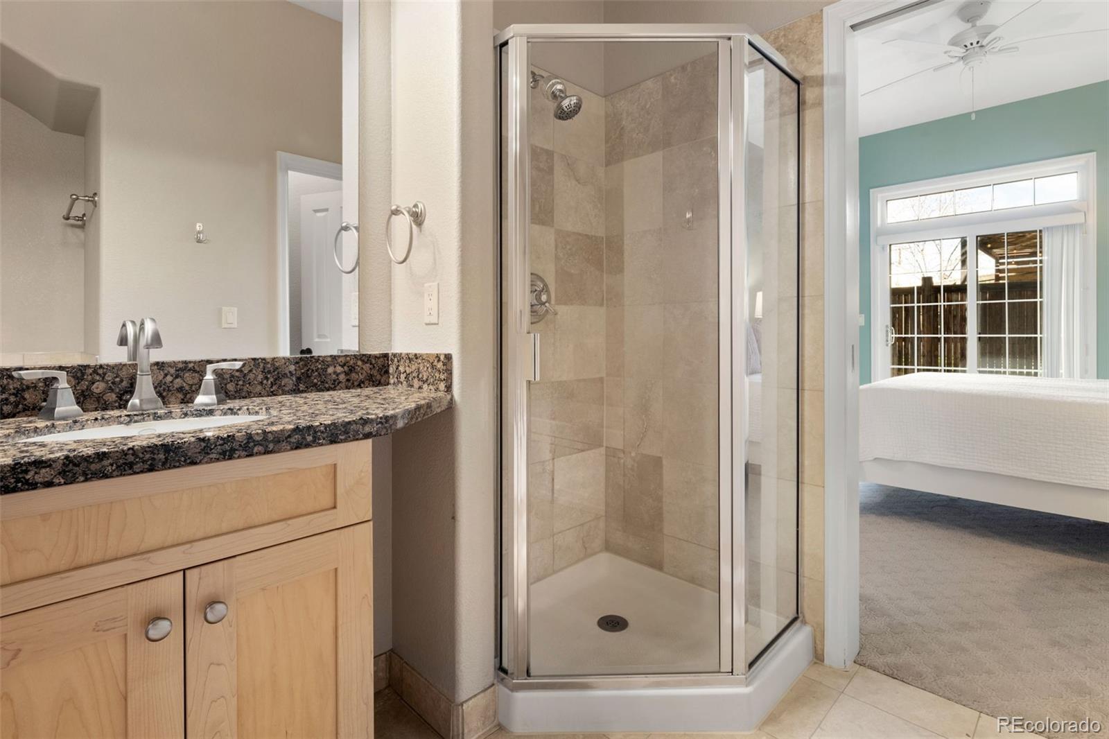 MLS Image #29 for 4001 w 32nd avenue,denver, Colorado
