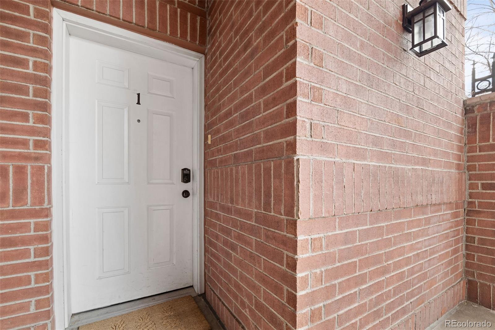 MLS Image #3 for 4001 w 32nd avenue,denver, Colorado