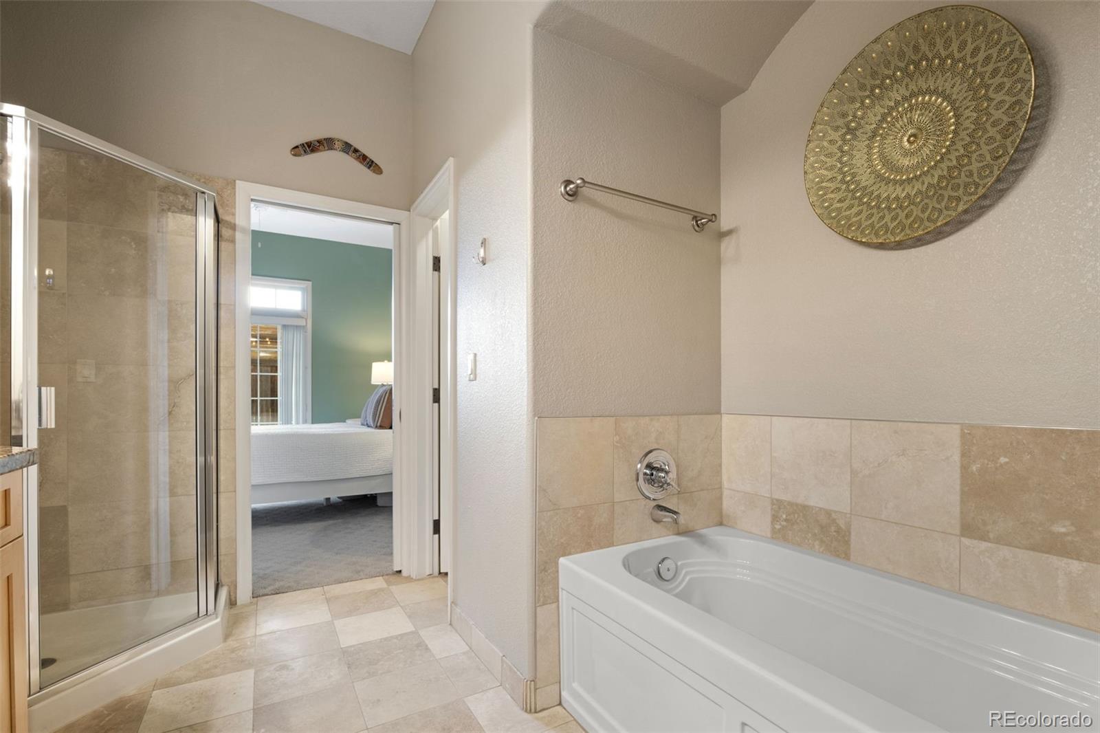 MLS Image #30 for 4001 w 32nd avenue,denver, Colorado