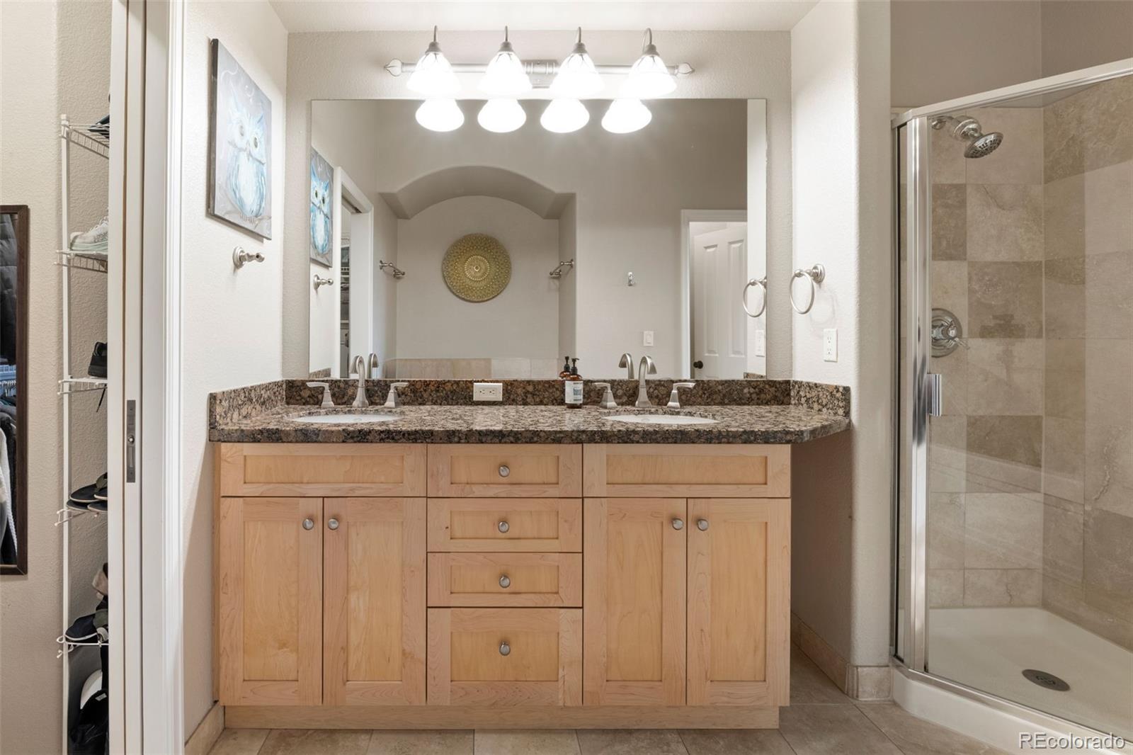 MLS Image #31 for 4001 w 32nd avenue,denver, Colorado