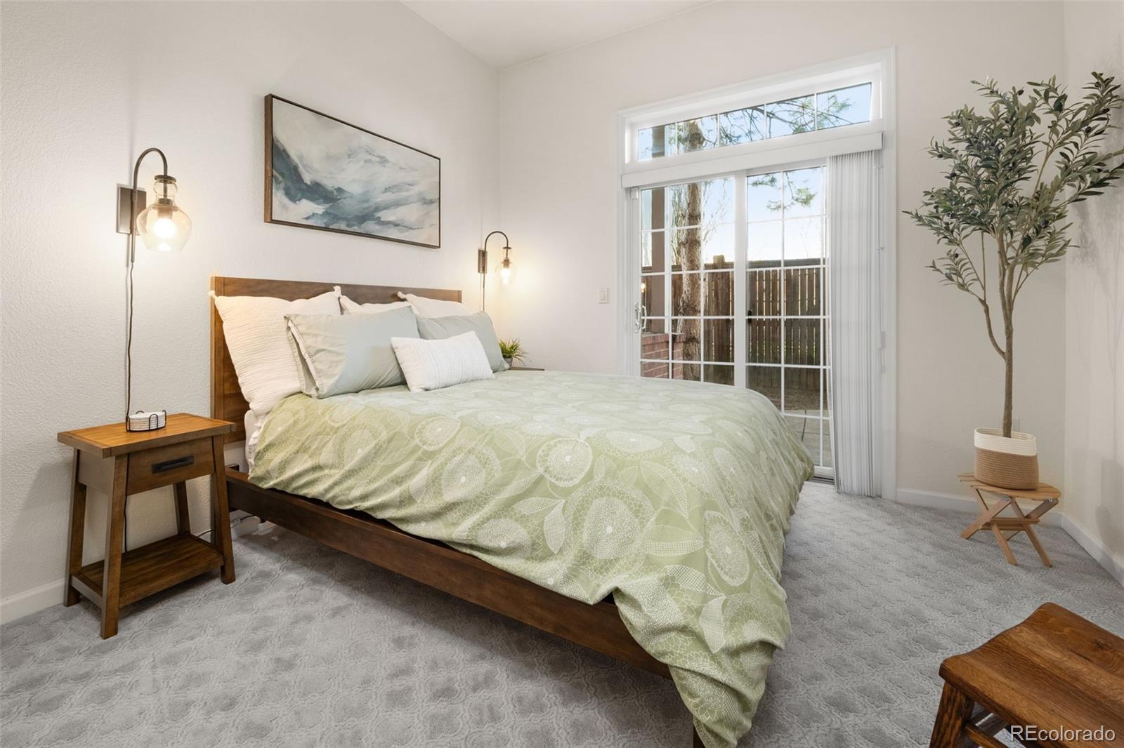 MLS Image #32 for 4001 w 32nd avenue,denver, Colorado