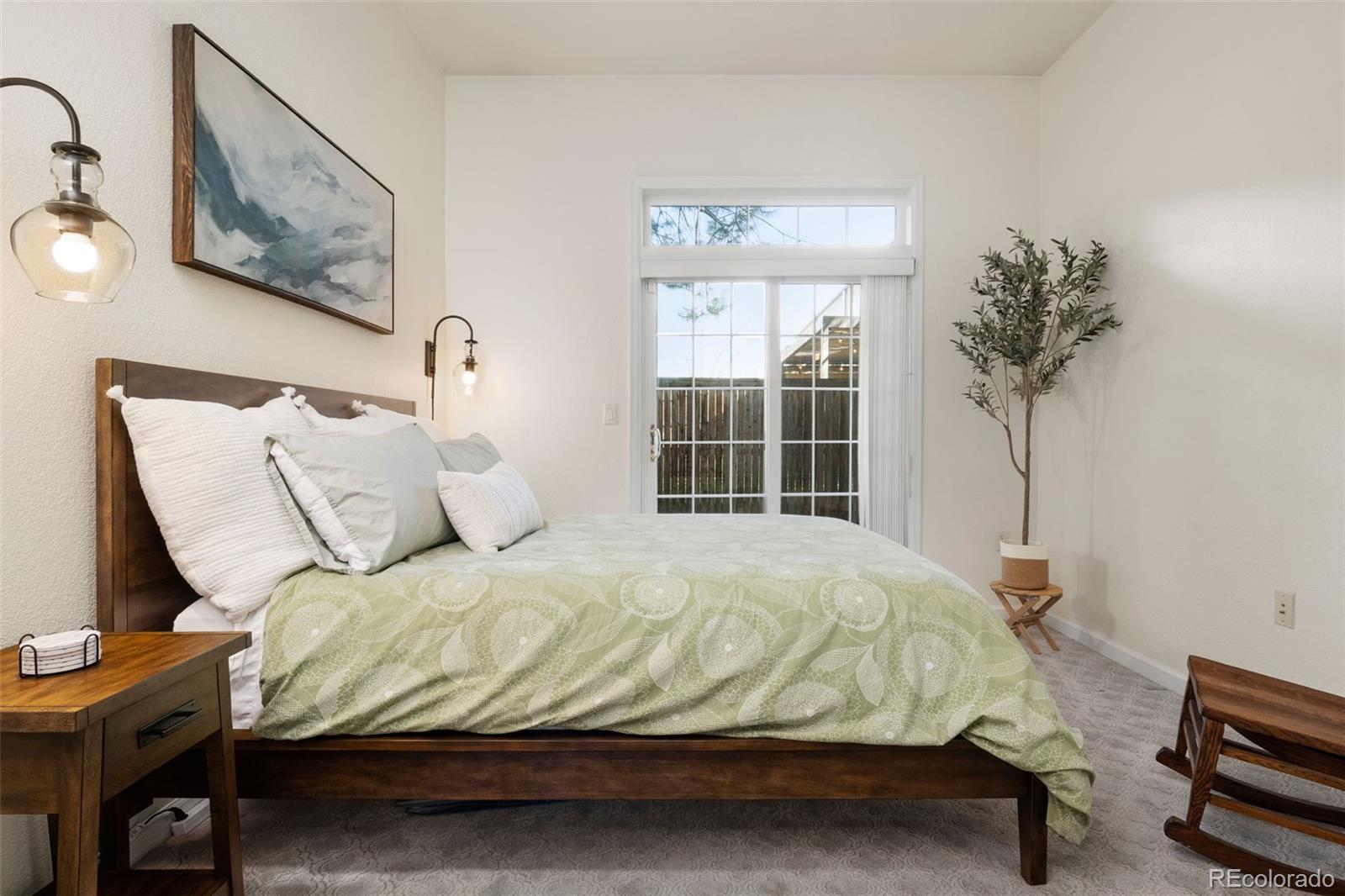 MLS Image #33 for 4001 w 32nd avenue,denver, Colorado
