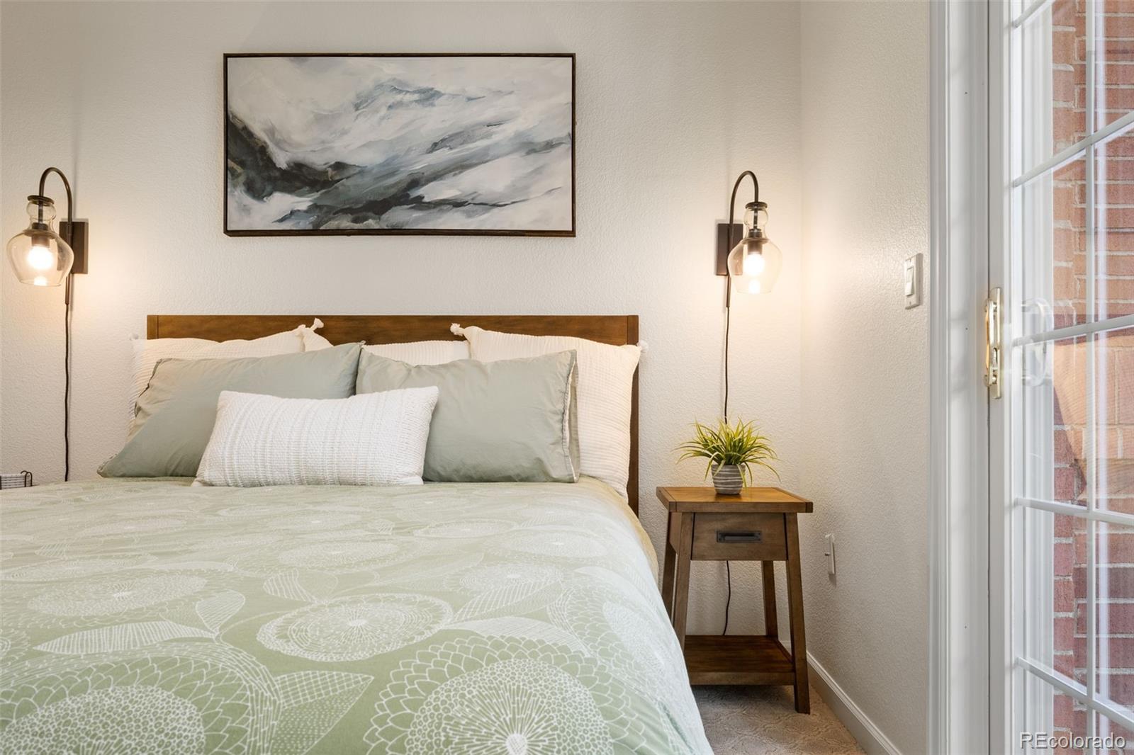 MLS Image #34 for 4001 w 32nd avenue,denver, Colorado
