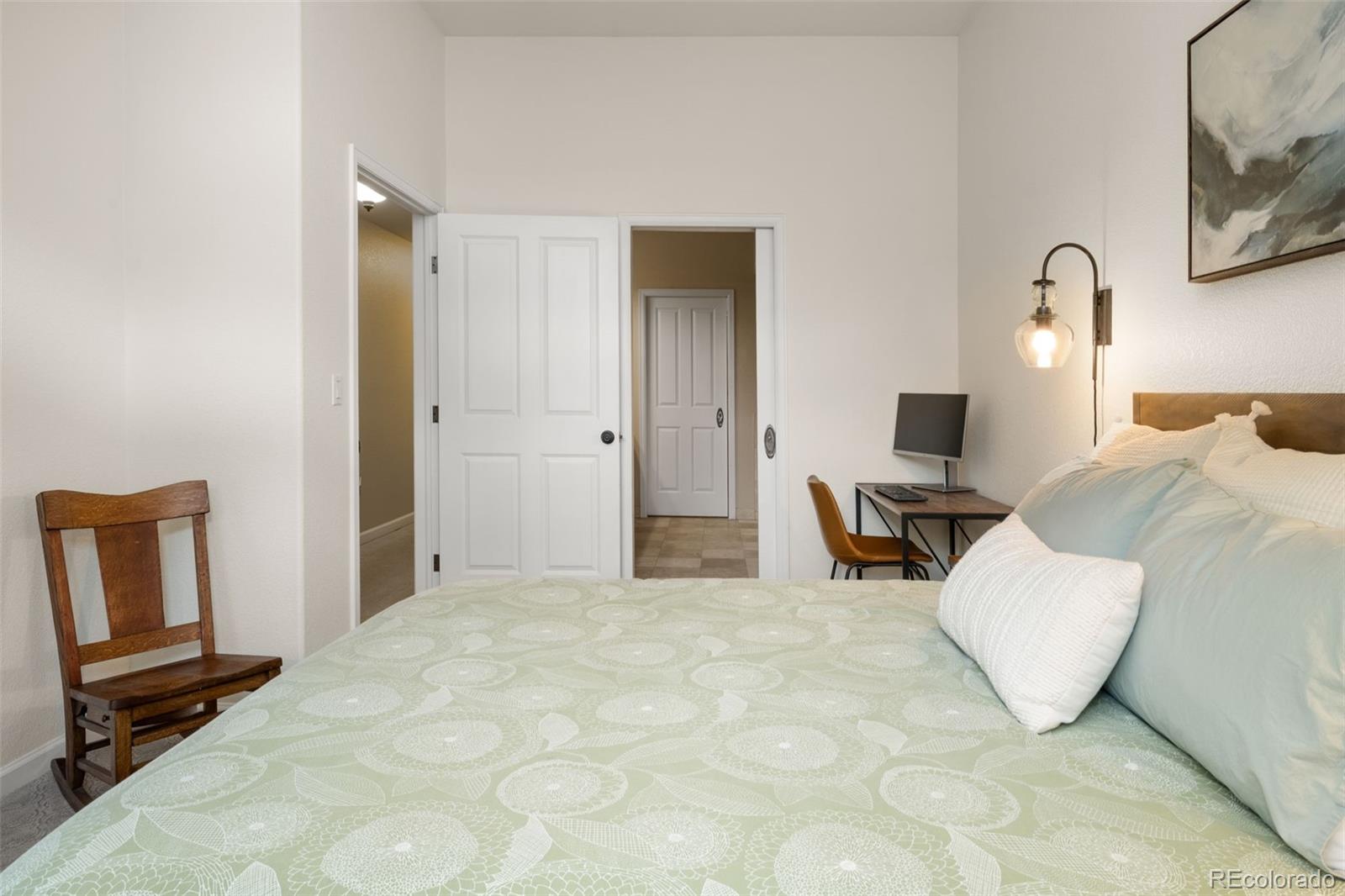 MLS Image #35 for 4001 w 32nd avenue,denver, Colorado