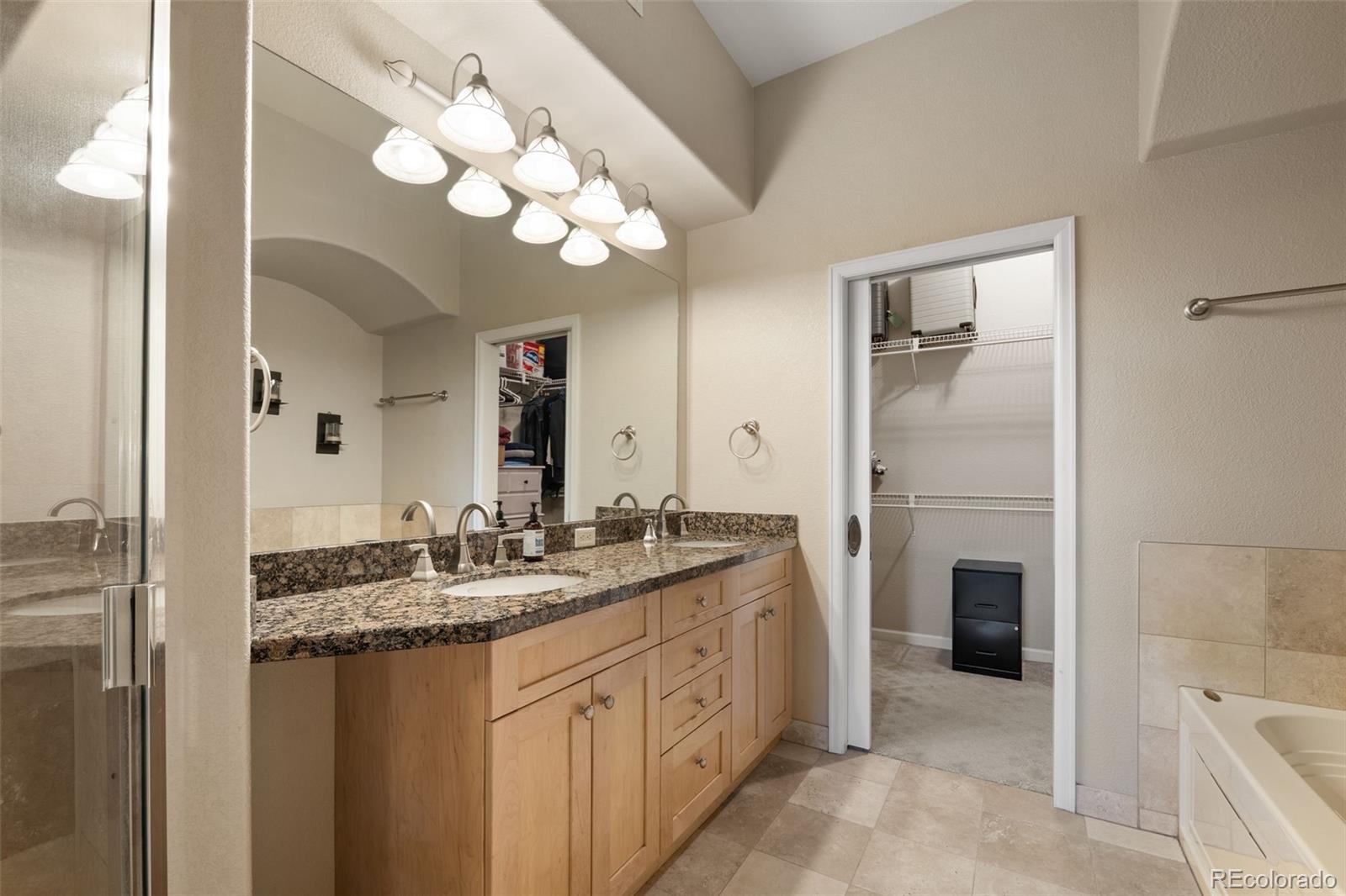 MLS Image #36 for 4001 w 32nd avenue,denver, Colorado