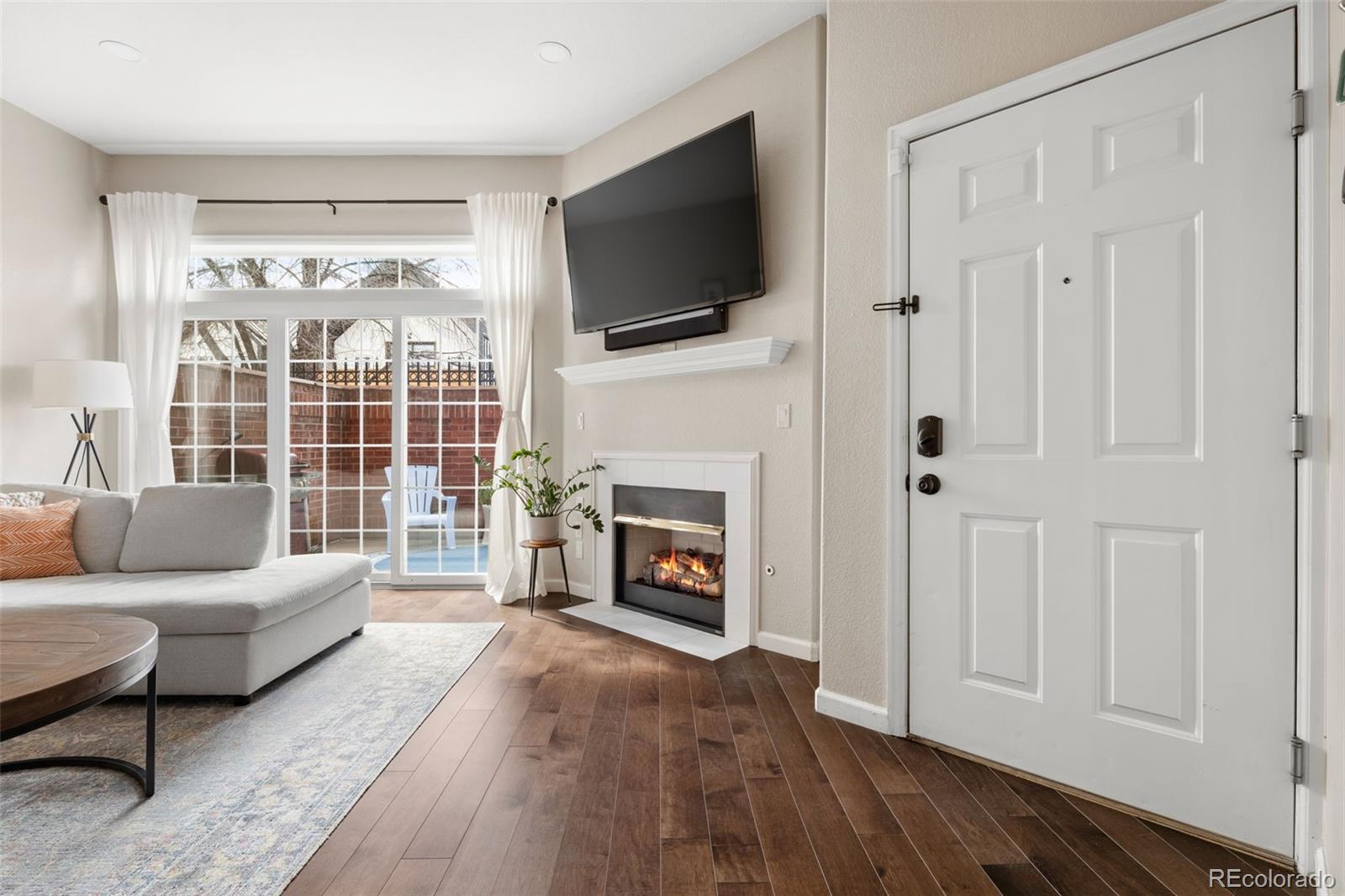 MLS Image #4 for 4001 w 32nd avenue,denver, Colorado