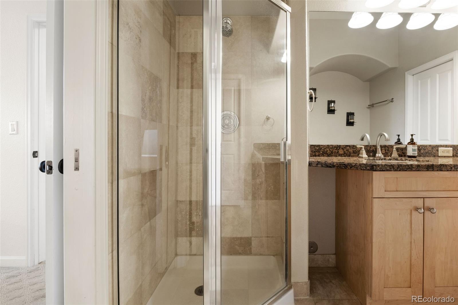 MLS Image #40 for 4001 w 32nd avenue,denver, Colorado