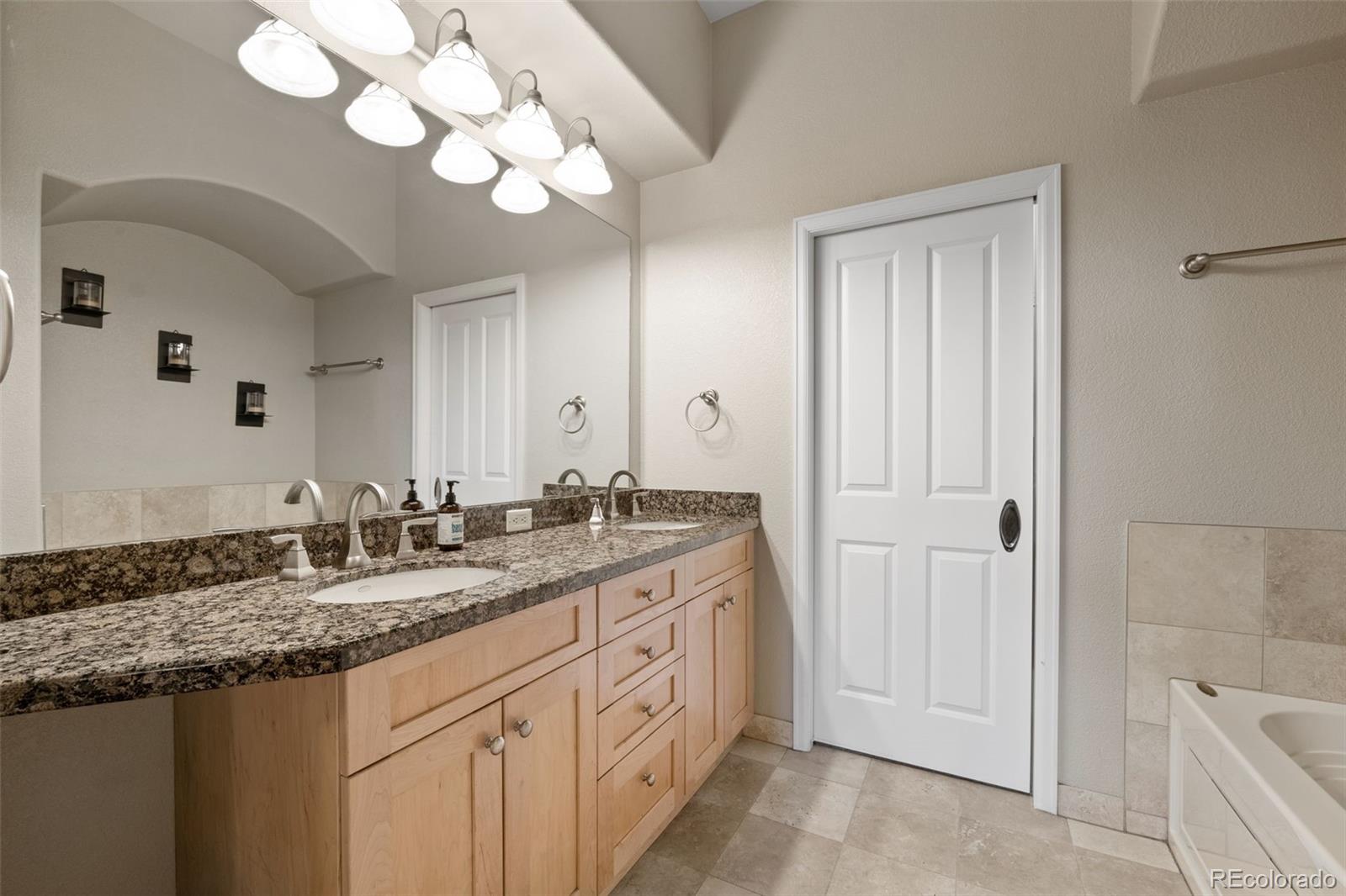 MLS Image #42 for 4001 w 32nd avenue,denver, Colorado