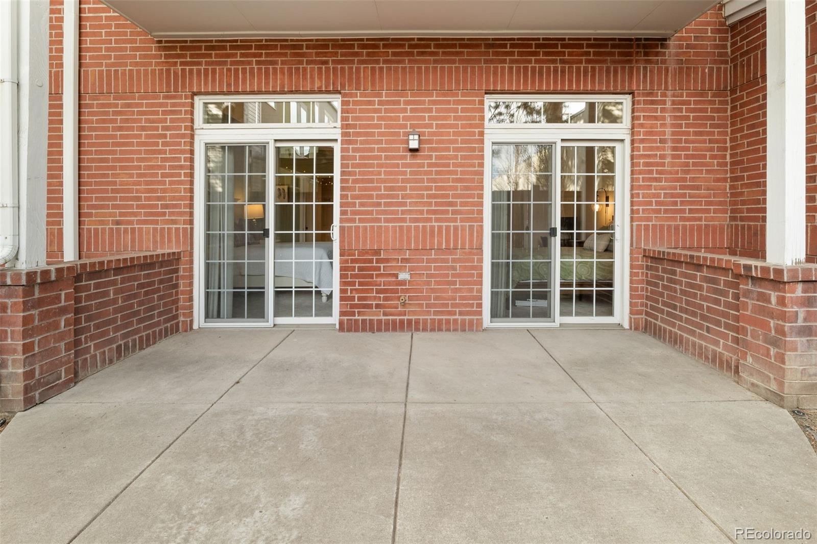 MLS Image #44 for 4001 w 32nd avenue,denver, Colorado