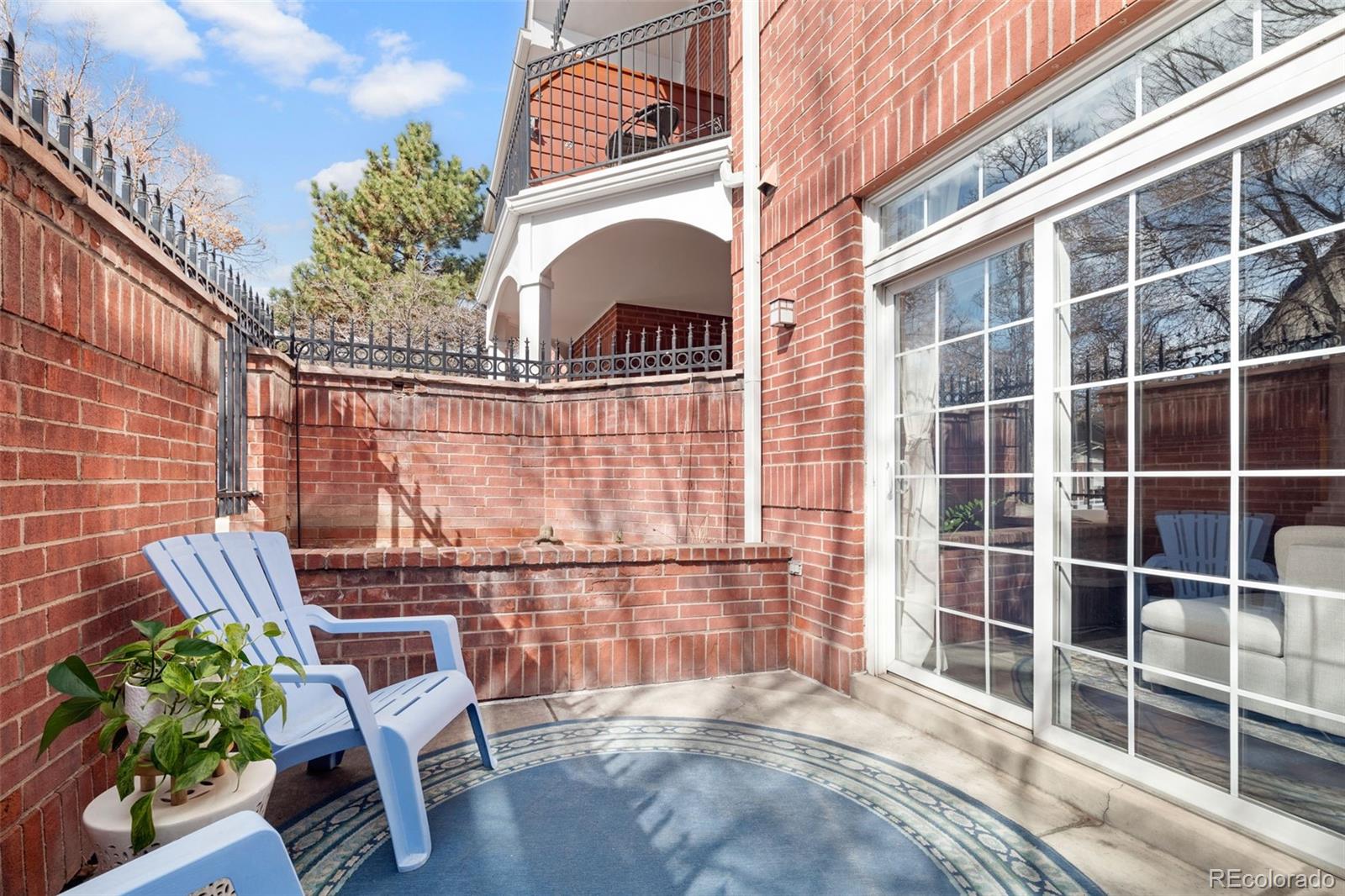 MLS Image #45 for 4001 w 32nd avenue,denver, Colorado