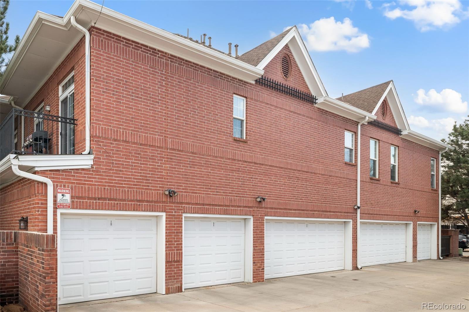 MLS Image #46 for 4001 w 32nd avenue,denver, Colorado