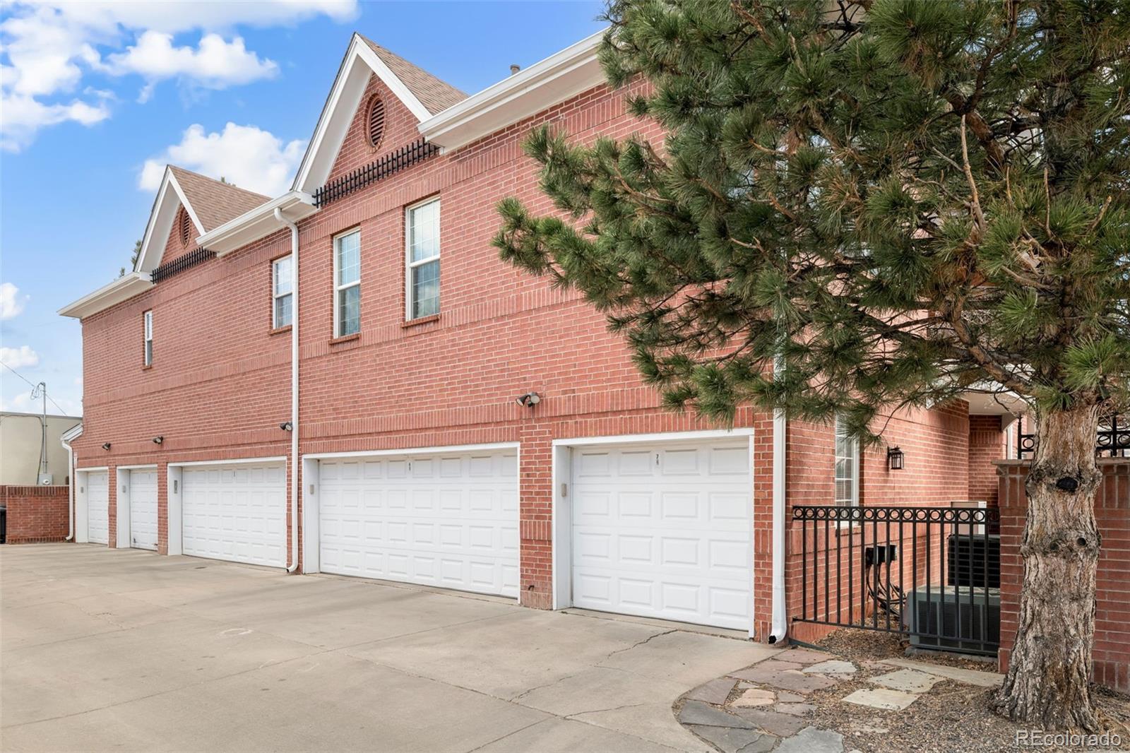 MLS Image #47 for 4001 w 32nd avenue,denver, Colorado