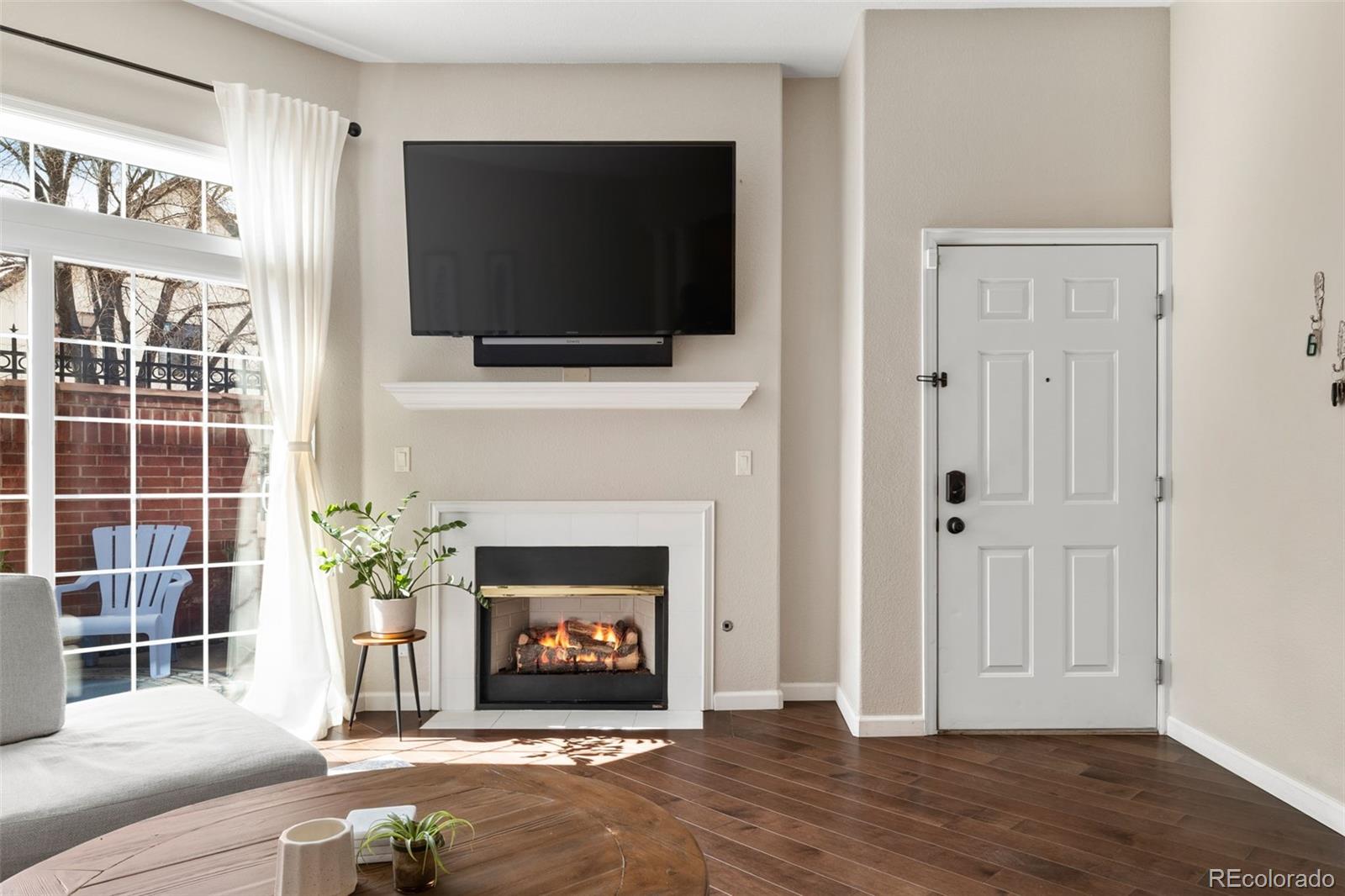 MLS Image #5 for 4001 w 32nd avenue,denver, Colorado