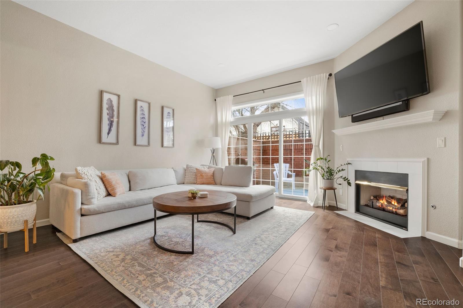 MLS Image #6 for 4001 w 32nd avenue,denver, Colorado