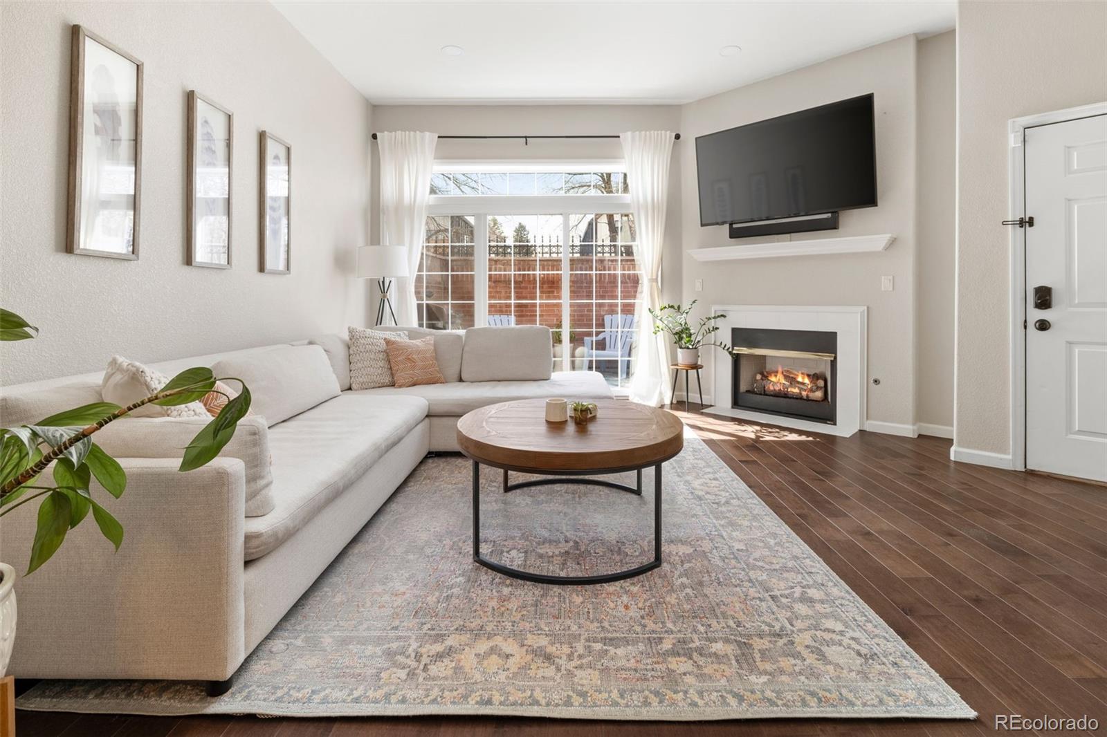 MLS Image #8 for 4001 w 32nd avenue,denver, Colorado