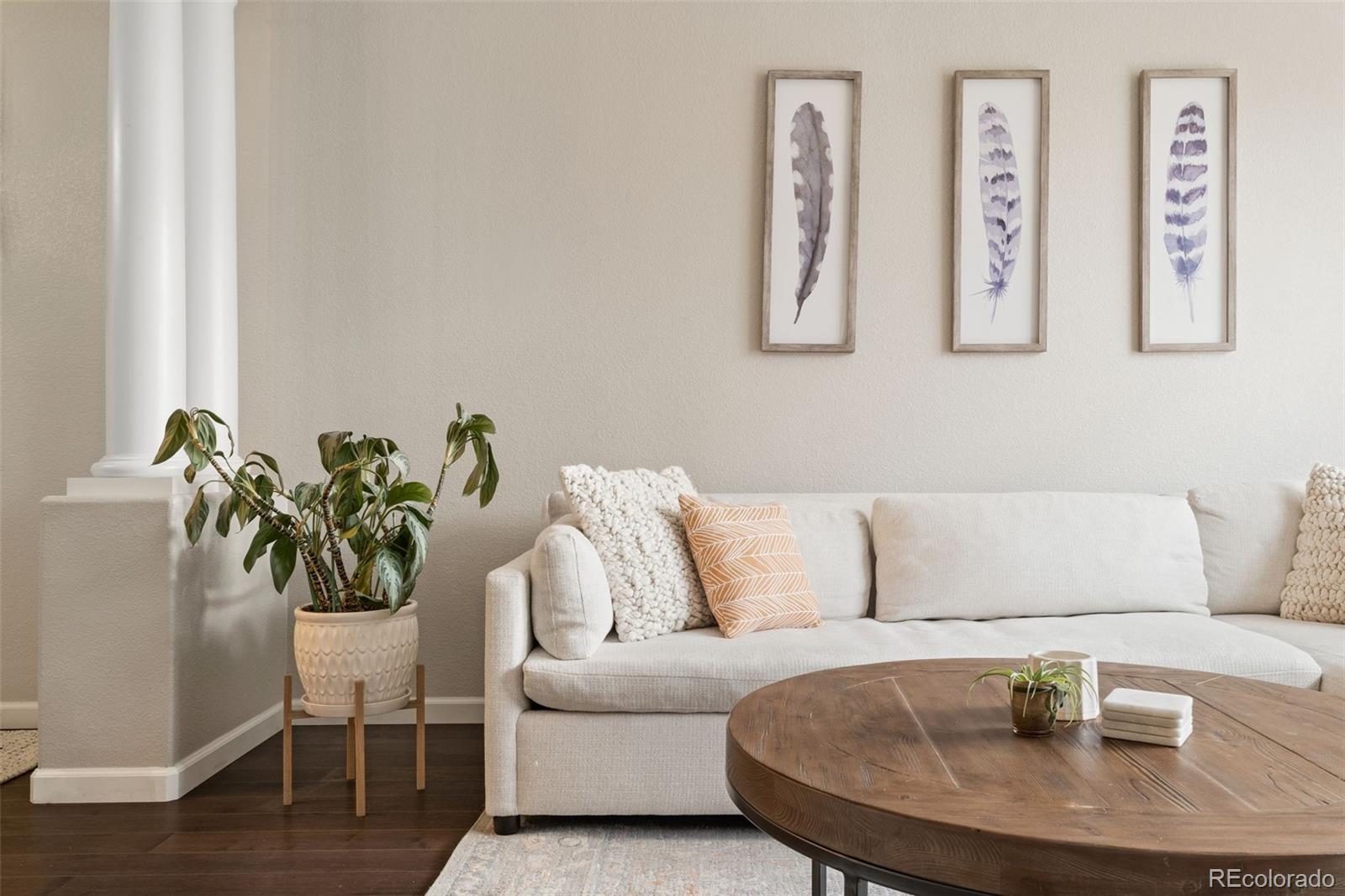 MLS Image #9 for 4001 w 32nd avenue,denver, Colorado