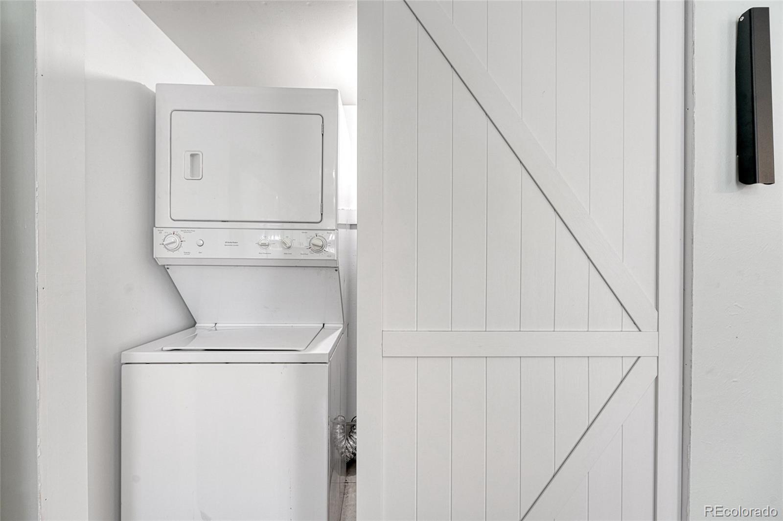 MLS Image #10 for 750  tabor street,lakewood, Colorado