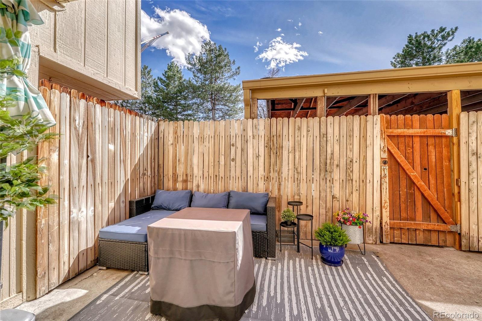 MLS Image #11 for 750  tabor street,lakewood, Colorado