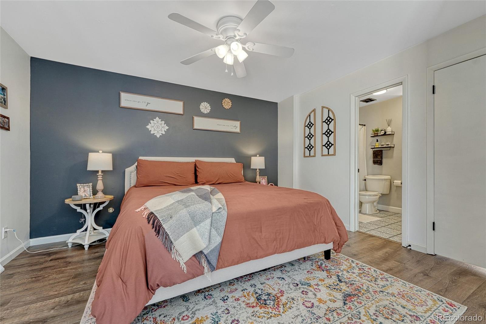 MLS Image #15 for 750  tabor street,lakewood, Colorado