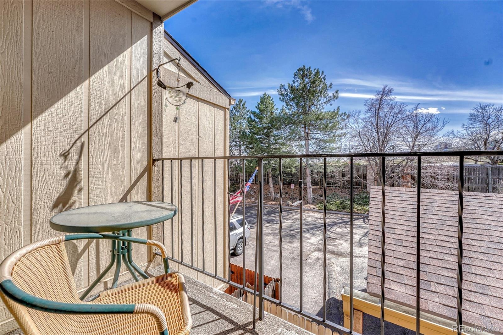 MLS Image #16 for 750  tabor street,lakewood, Colorado