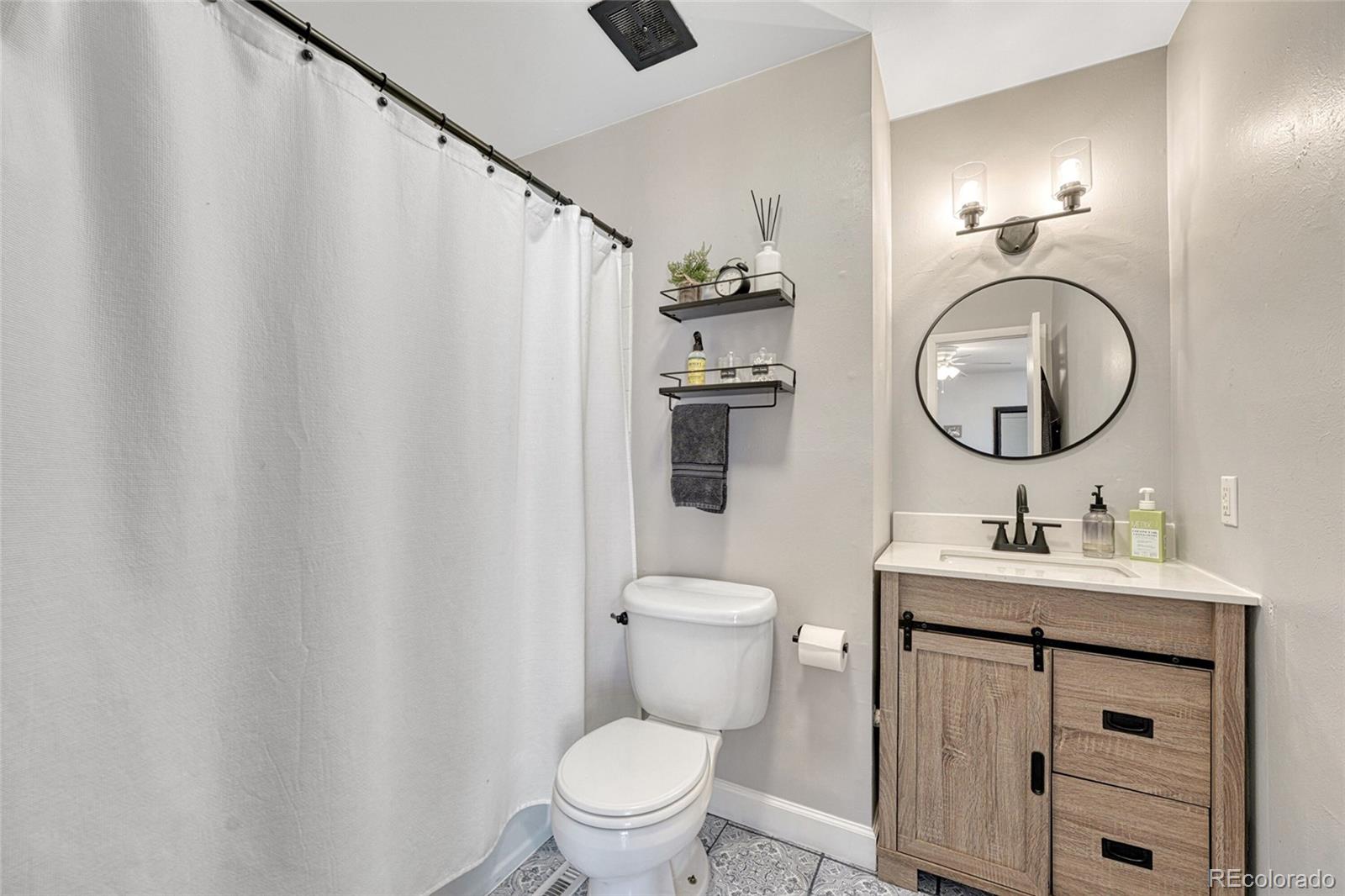 MLS Image #17 for 750  tabor street,lakewood, Colorado