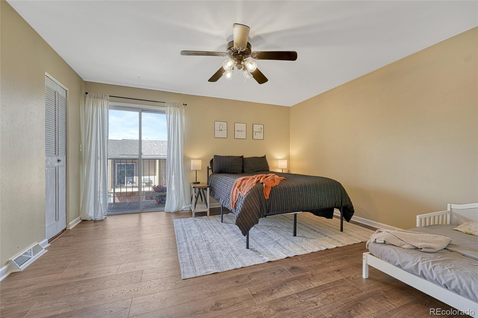 MLS Image #19 for 750  tabor street,lakewood, Colorado