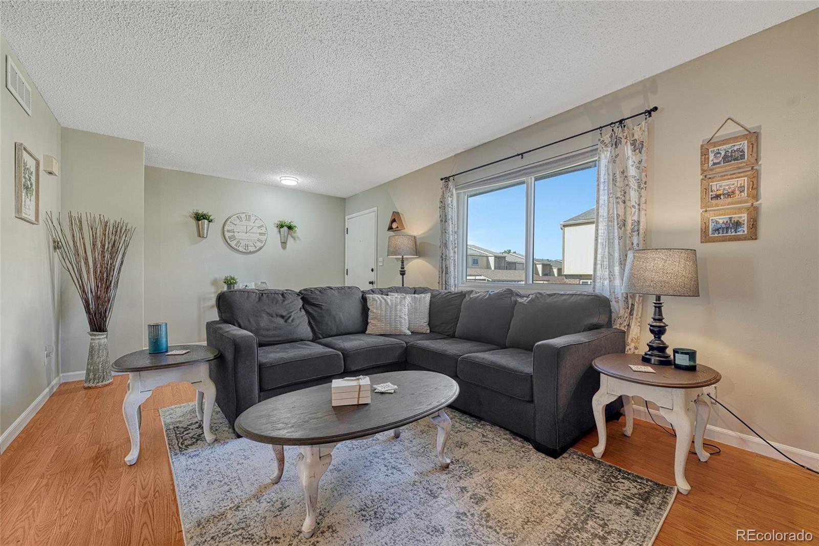 MLS Image #2 for 750  tabor street,lakewood, Colorado