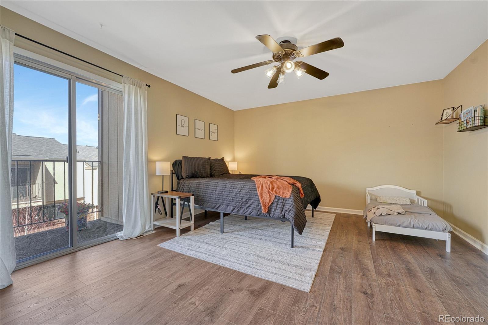 MLS Image #20 for 750  tabor street,lakewood, Colorado