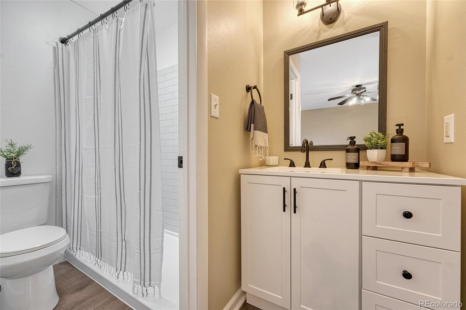 MLS Image #21 for 750  tabor street,lakewood, Colorado