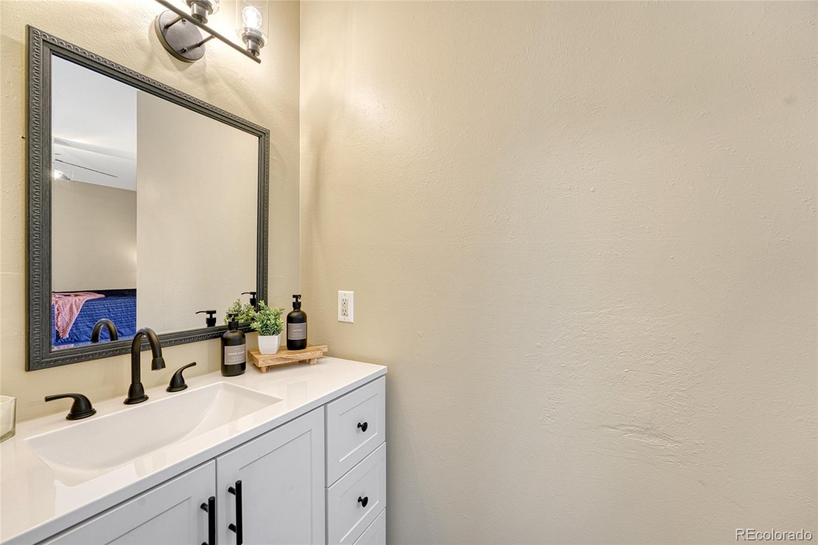 MLS Image #22 for 750  tabor street,lakewood, Colorado