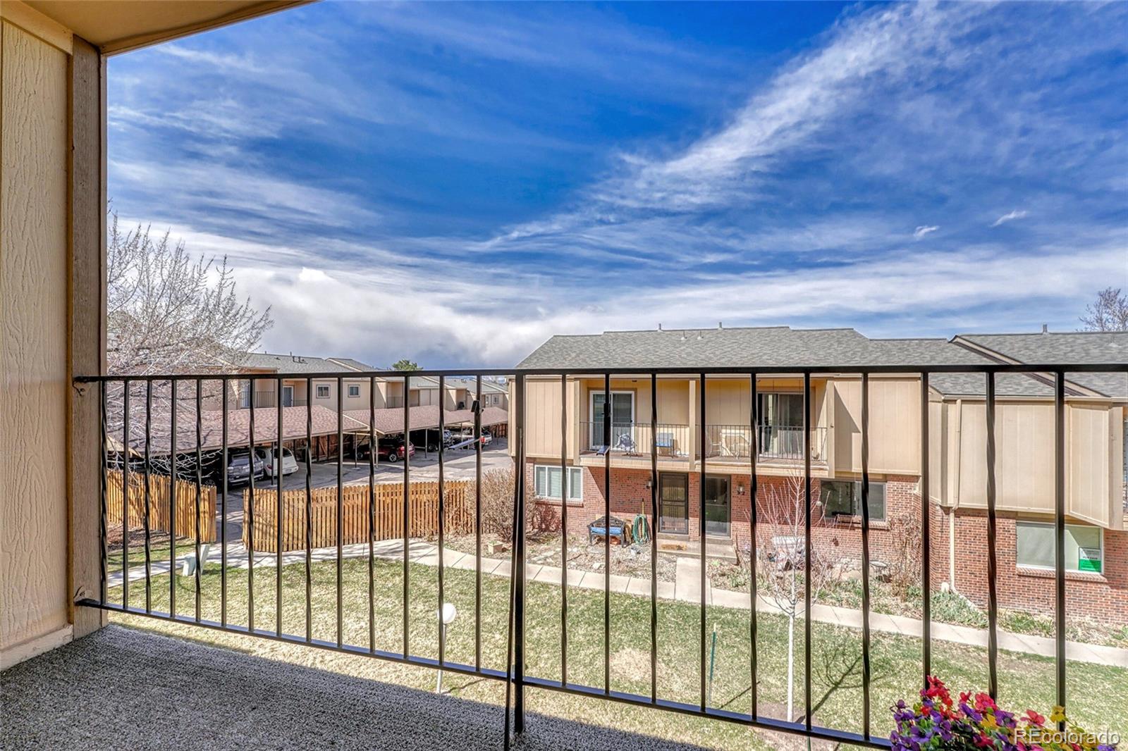 MLS Image #23 for 750  tabor street,lakewood, Colorado