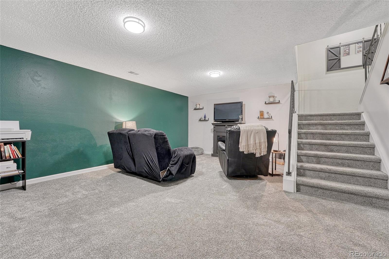 MLS Image #24 for 750  tabor street,lakewood, Colorado