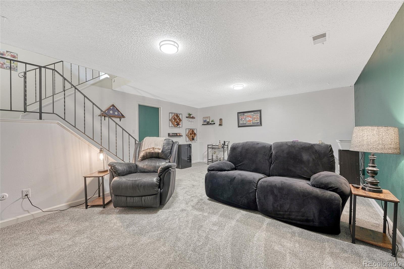 MLS Image #25 for 750  tabor street,lakewood, Colorado