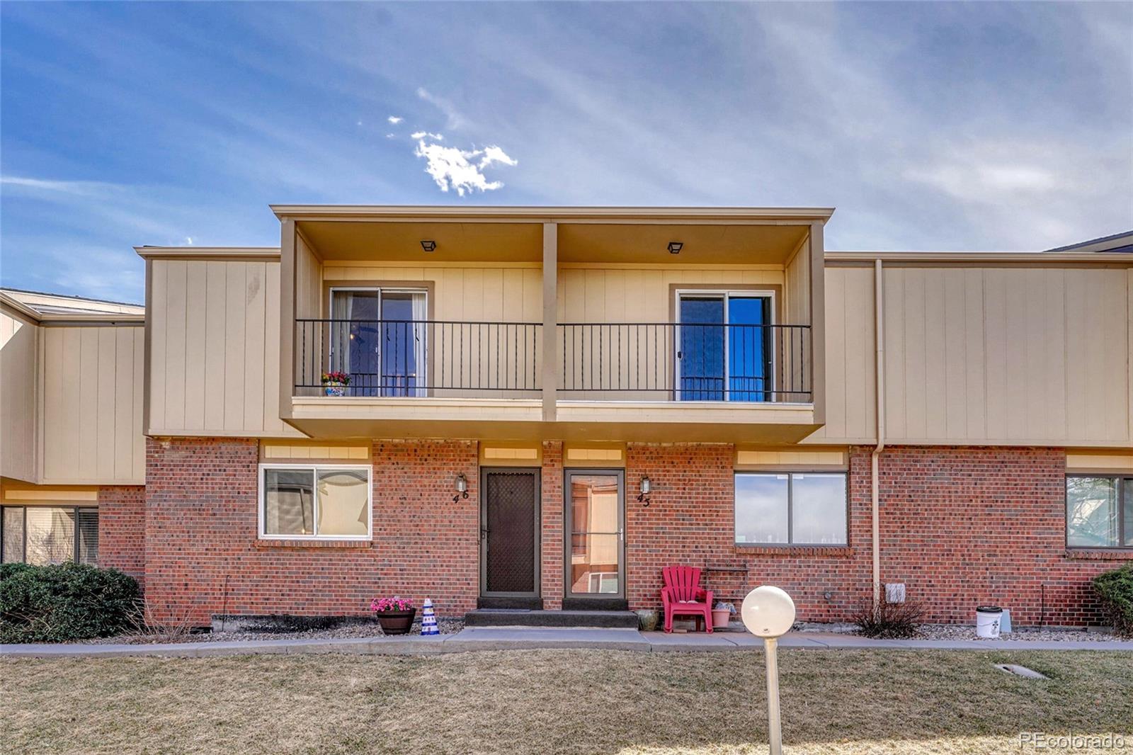 MLS Image #26 for 750  tabor street,lakewood, Colorado
