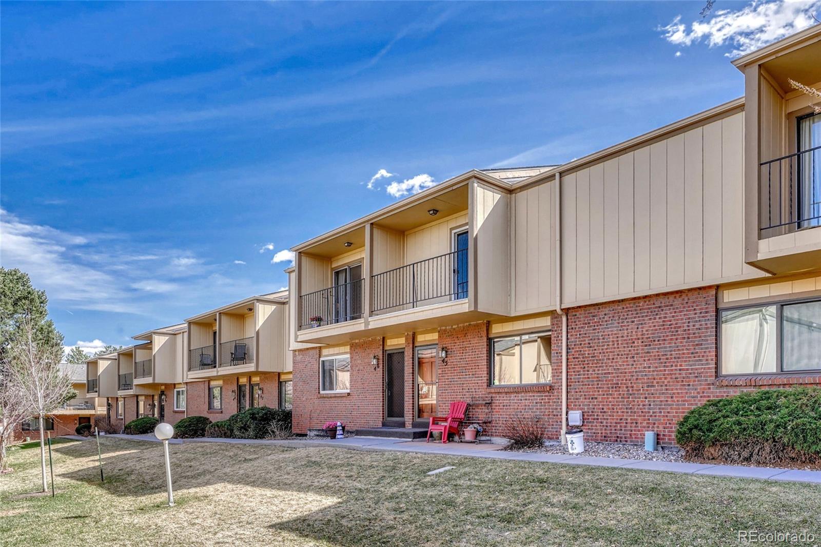MLS Image #27 for 750  tabor street,lakewood, Colorado