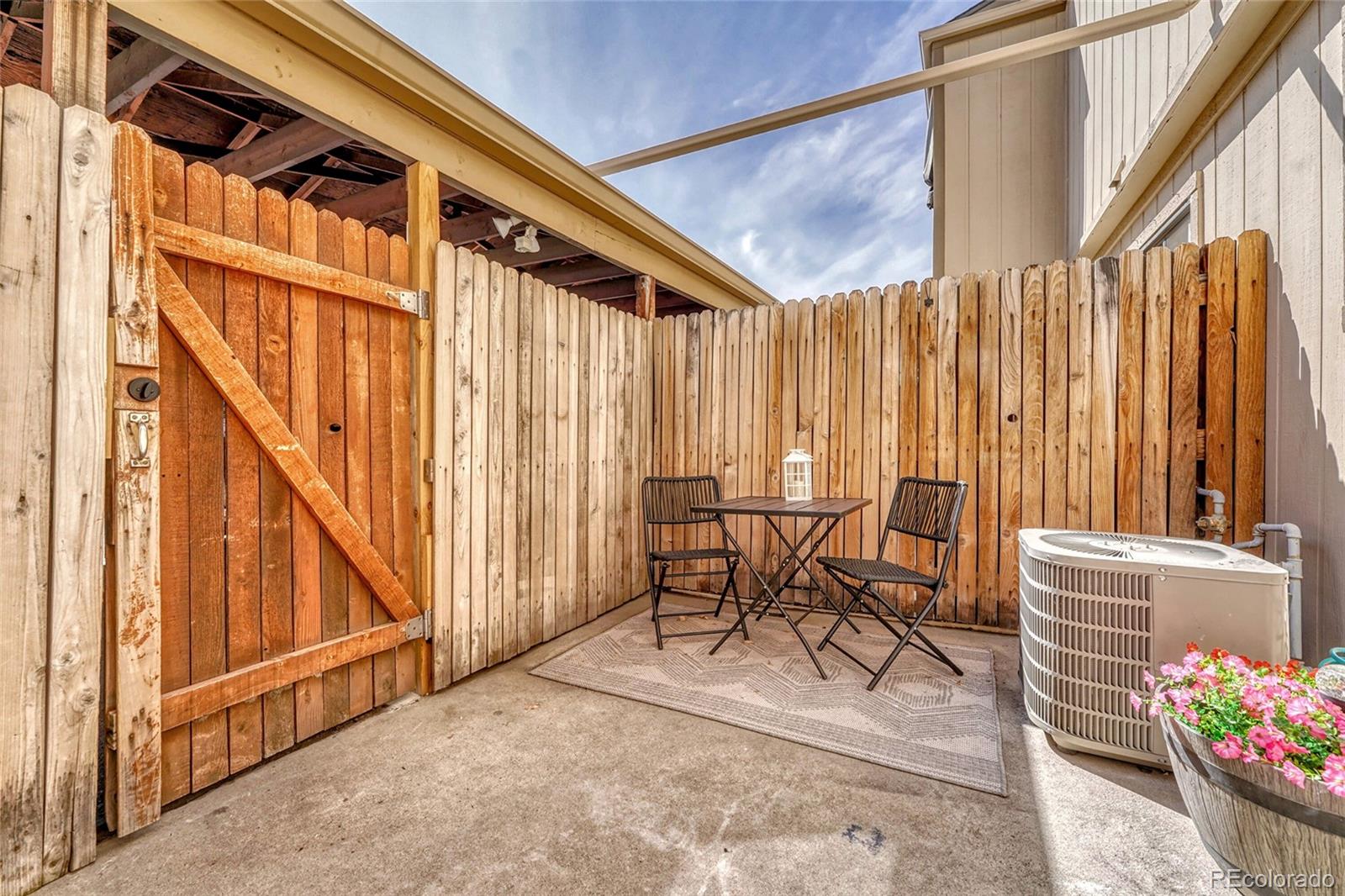 MLS Image #28 for 750  tabor street,lakewood, Colorado
