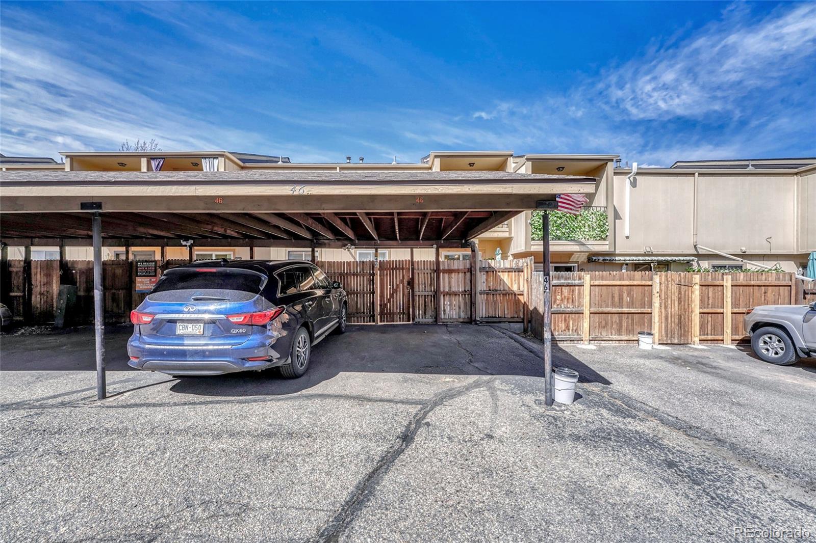 MLS Image #29 for 750  tabor street,lakewood, Colorado
