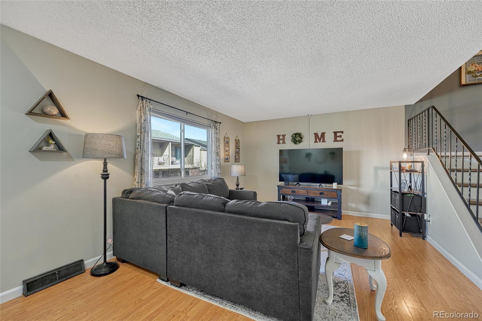 MLS Image #3 for 750  tabor street,lakewood, Colorado