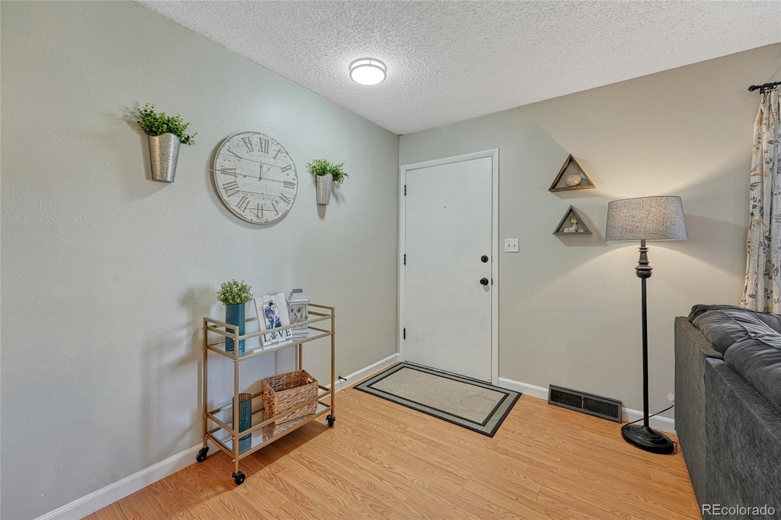 MLS Image #4 for 750  tabor street,lakewood, Colorado
